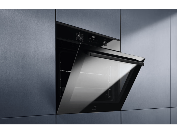 Духовой шкаф Electrolux - EOD6F77H - Фото 6 Духовой шкаф Electrolux - EOD6F77H - изображение 6