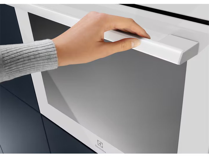 Духовой шкаф Electrolux - EOD6F77WV - изображение 5