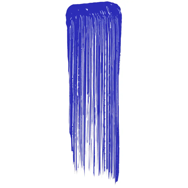 Тушь для ресниц Maybelline New York Lash Sensational Sky High Blue Mist 7.2 мл (30152229) - Фото 2 Тушь для ресниц Maybelline New York Lash Sensational Sky High Blue Mist 7.2 мл (30152229) - изображение 2