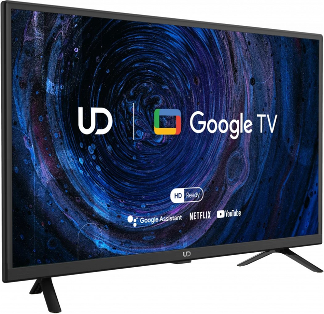 Телевизор UD 32GW5210S (8594213440422) купить в интернет-магазине ROZETKA - Телевизор UD 32GW5210S (8594213440422) по низкой цене в Киеве, Харькове, Днепре, Одессе, Запорожье, Львове, Украине Телевизор UD 32GW5210S (8594213440422) купить в интернет-магазине ROZETKA - Телевизор UD 32GW5210S (8594213440422) по низкой цене в Киеве, Харькове, Днепре, Одессе, Запорожье, Львове, Украине