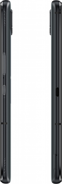 Smartfon Asus ROG Phone 6D Batman Edition 12/256 GB Night Black (90AI00D6-M00110) - obraz 12