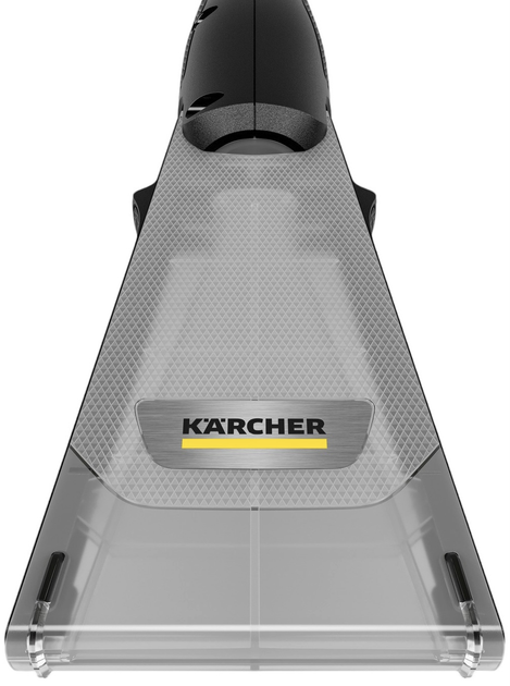 Końcówka Karcher Eco Booster 145 (2.645-384.0) - obraz 2