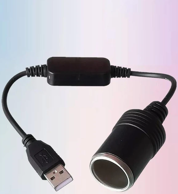 ミュージック PE'Z 1219 EN-MUSUBI 2015 FINAL DVD + USB ミュージック