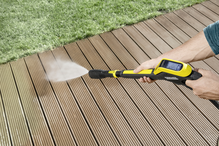 Засіб для чищення деревини Karcher 6.295-361.0 - зображення 3