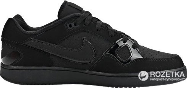 Nike Son Of Force 616775 005 42.5 10 28 ROZETKA
