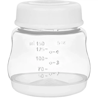 Молокоотсос Lionelo электрический Fidi free white (LO-FIDI GO) - Фото 2 Молокоотсос Lionelo электрический Fidi free white (LO-FIDI GO) - изображение 2