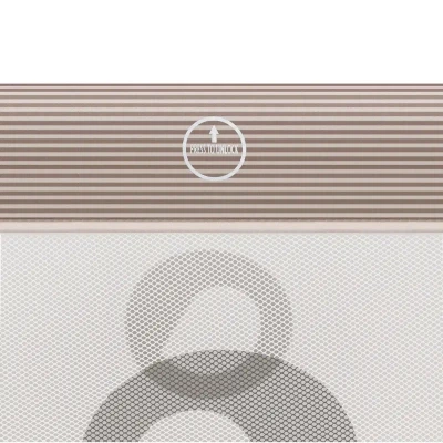 Детский манеж Lionelo Bonnie Beige Sand (LO-BONNIE BEIGE SAND) - Фото 2 Детский манеж Lionelo Bonnie Beige Sand (LO-BONNIE BEIGE SAND) - изображение 2