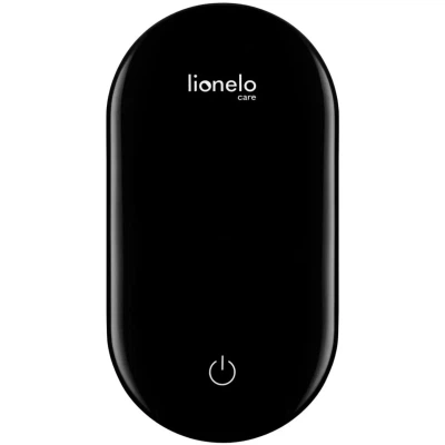 Молокоотсос Lionelo электрический Fidi free white (LO-FIDI GO) - Фото 6 Молокоотсос Lionelo электрический Fidi free white (LO-FIDI GO) - изображение 6