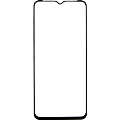 Стекло защитное BeCover Ulefone Armor 12s Black (712129) - Фото 2 Стекло защитное BeCover Ulefone Armor 12s Black (712129) - изображение 2