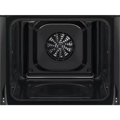Духовой шкаф Electrolux EOH4P56BX - изображение 3