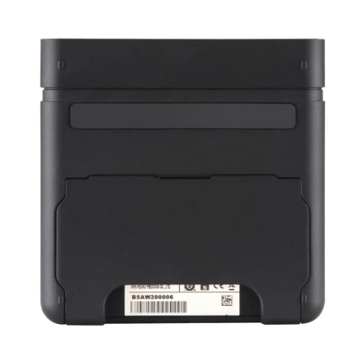 Принтер чеков Sam4s HCUBE USB, Serial, Ethernet, RJ45 (HCUBE-102DB) - изображение 3