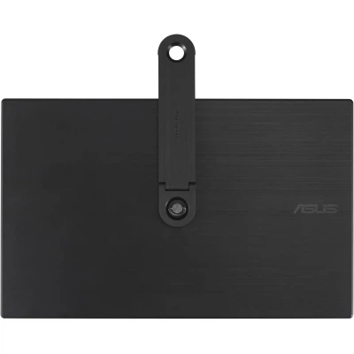 Монітор портативний Asus 15.6" ZenScreen MB166CR USB-C, IPS, Case (90LM07D3-B03170) (1721794) - Фото 12 Монітор портативний Asus 15.6" ZenScreen MB166CR USB-C, IPS, Case (90LM07D3-B03170) (1721794) - зображення 12