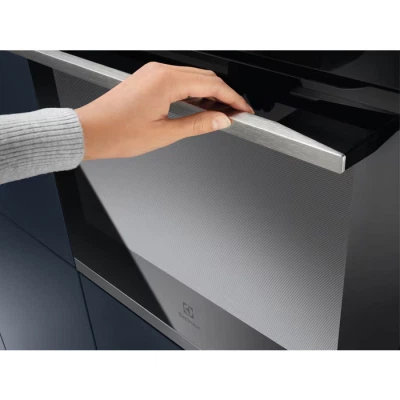 Духовой шкаф Electrolux KOEBP39WX - Фото 4 Духовой шкаф Electrolux KOEBP39WX - изображение 4