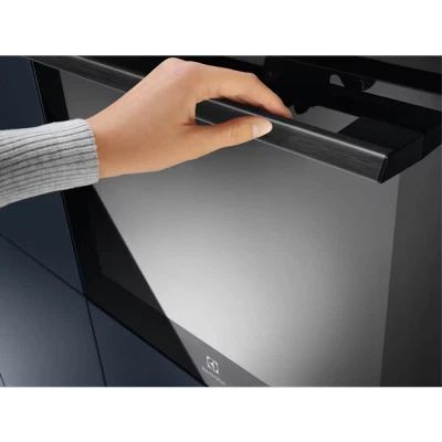 Духова шафа Electrolux EOD6F77H - Фото 5 Духова шафа Electrolux EOD6F77H - зображення 5