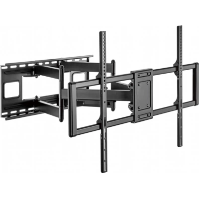 Кронштейн ITech PTRB-95 - Фото 1 Кронштейн ITech PTRB-95 - изображение 1