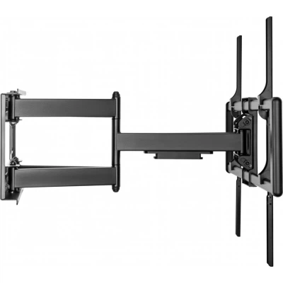 Кронштейн ITech PTRB-95 - Фото 5 Кронштейн ITech PTRB-95 - изображение 5