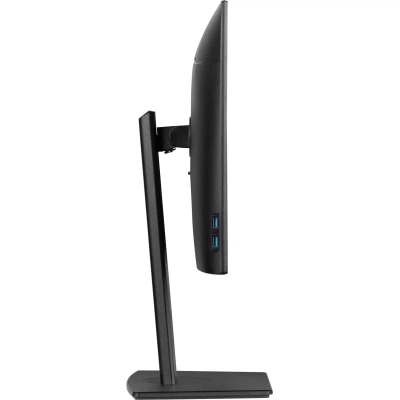 Монитор iiyama XUB2792UHSU-B6 - изображение 11