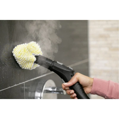 Пароочиститель Karcher SC 4 EasyFix Iron (1.512-631.0) - изображение 11