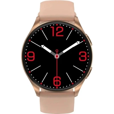 Смарт-годинник Blackview X20 Gold (6931548318064) - зображення 2