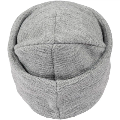 Шапка Viking Fishing Classic Hat 58 Black/Grey (1919.05.83) - Фото 3 Шапка Viking Fishing Classic Hat 58 Black/Grey (1919.05.83) - изображение 3