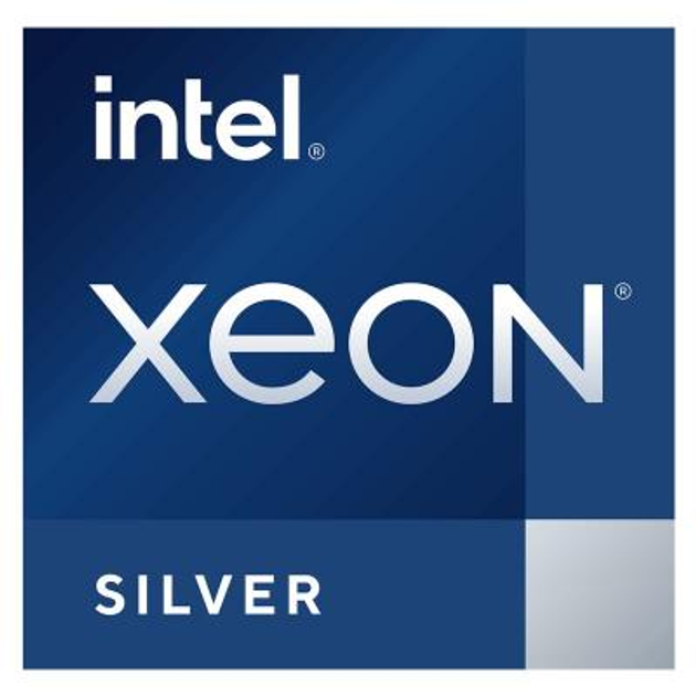 Процессор серверный INTEL Xeon Silver 4316 10C/20T/2.30GHz/30MB/FCLGA4189/TRAY (CD8068904656601) - изображение 2