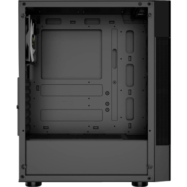 Корпус Gamdias AURA GC5 ARGB (4711514500646) - изображение 4