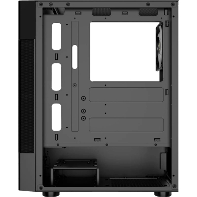 Корпус Gamdias AURA GC5 ARGB (4711514500646) - изображение 5