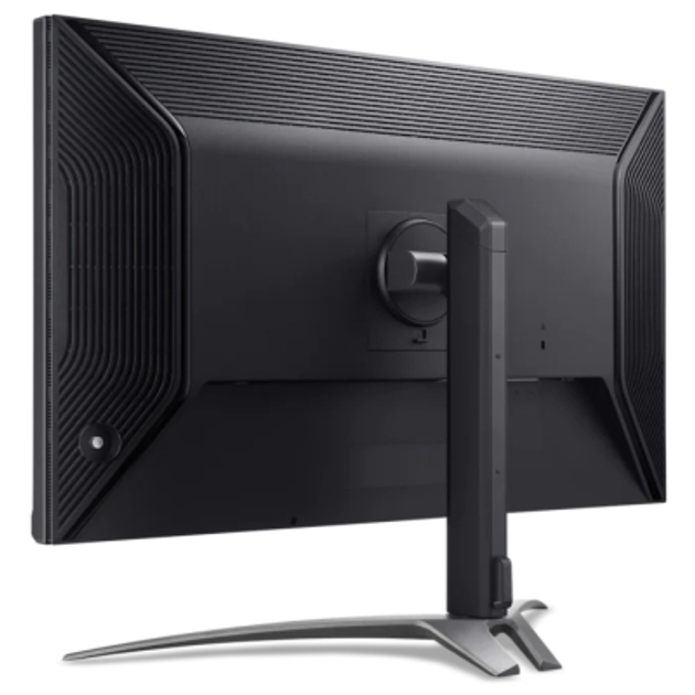 Монитор Acer Predator X32QFSbmiiphuzx (UM.JXXEE.S01) - изображение 3
