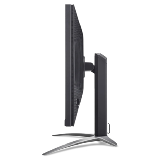 Монитор Acer Predator X32QFSbmiiphuzx (UM.JXXEE.S01) - изображение 4