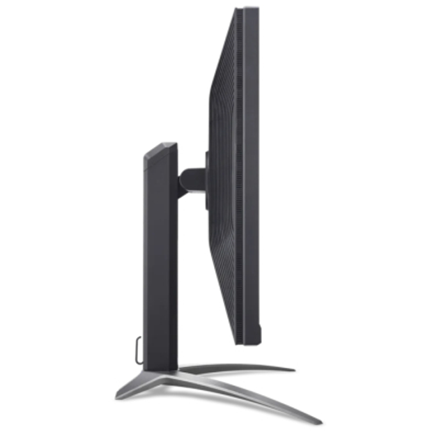 Монитор Acer Predator X32QFSbmiiphuzx (UM.JXXEE.S01) - изображение 7