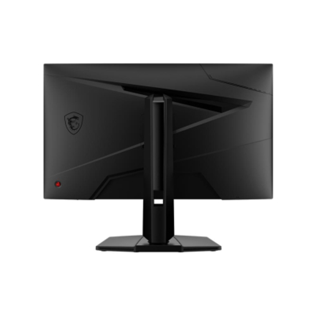 Монитор MSI MAG 274UPF E2 - изображение 1