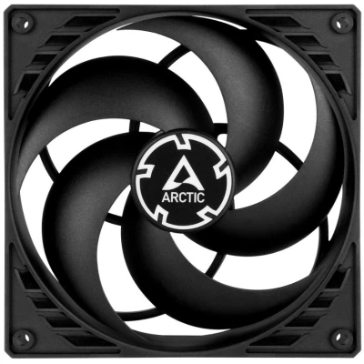 Кулер для корпуса Arctic P14 (5-Fan Pack) (ACFAN00136A) - изображение 2