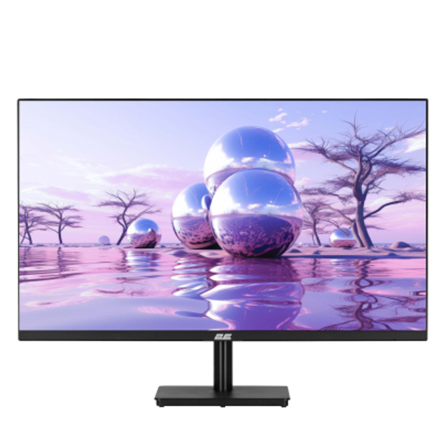 Монитор 2E H2724B (2E-H2724B-01.UA) - изображение 1