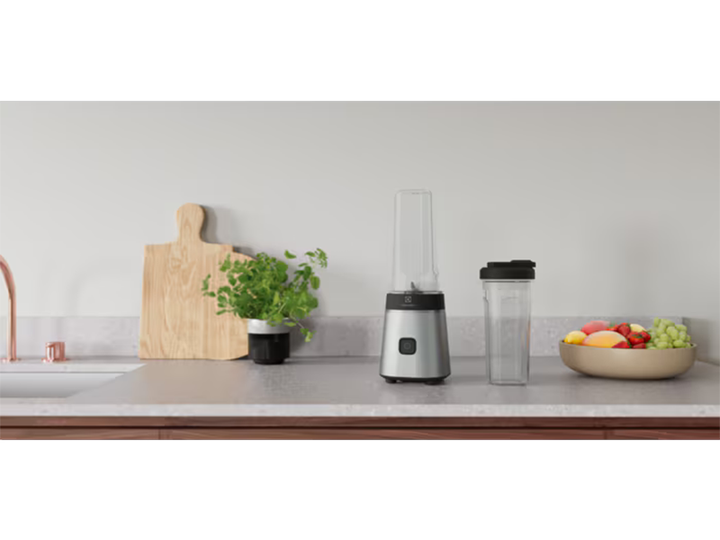Блендер Electrolux - E3SB1-4ST - зображення 11