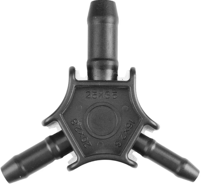 Затискний інструмент для труб NEO Tools PEX 02-445 (5907558482027) - зображення 7
