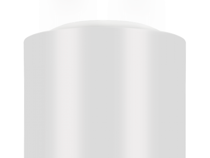 Бойлер Thermex Eterna 100 V - Фото 3 Бойлер Thermex Eterna 100 V - зображення 3