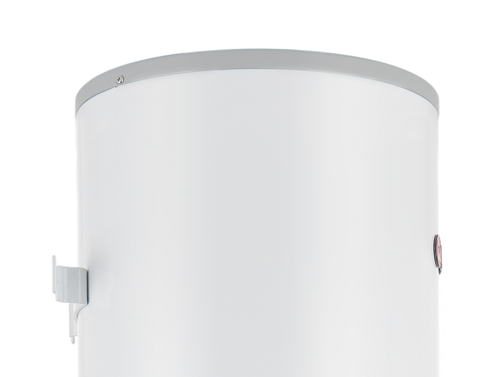 Водонагрівач (бойлер) Thermex IU 50 V - зображення 3
