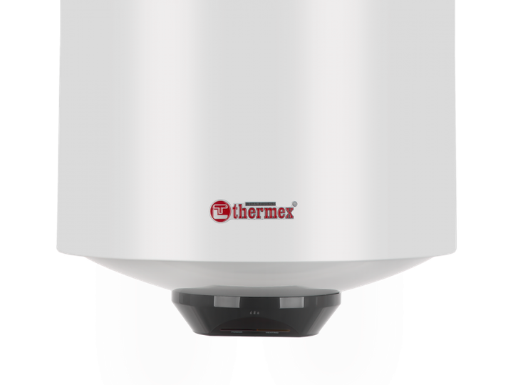 Бойлер Thermex Eterna 100 V - Фото 8 Бойлер Thermex Eterna 100 V - зображення 8