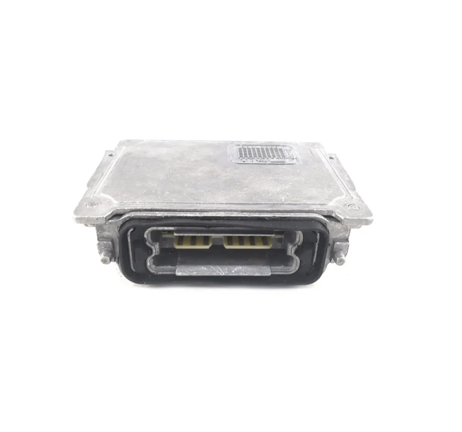 Блок розжига 4L0907391 89034934 Audi Q7 - изображение 2