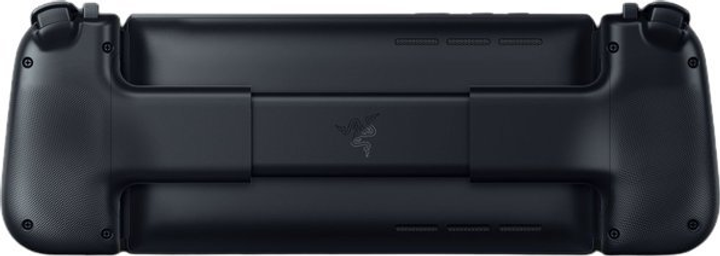Przenośna konsola do gier Razer Edge Gaming Tablet + kontroler Kishi V2 Pro (RZ80-04610100-B3G1) - obraz 5