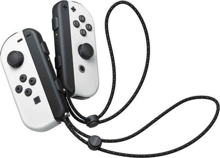 Nintendo Switch Will Mega Man Zero/ZX Legacy Collection for Nintendo Switch