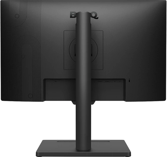 Monitor 27" BenQ BL2790T (9H.LMGLJ.LBE) - obraz 6