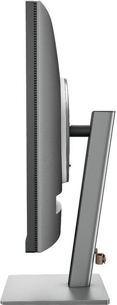 Монітор 28.2" BenQ RD280U (9H.LM1LJ.TBE) - зображення 4