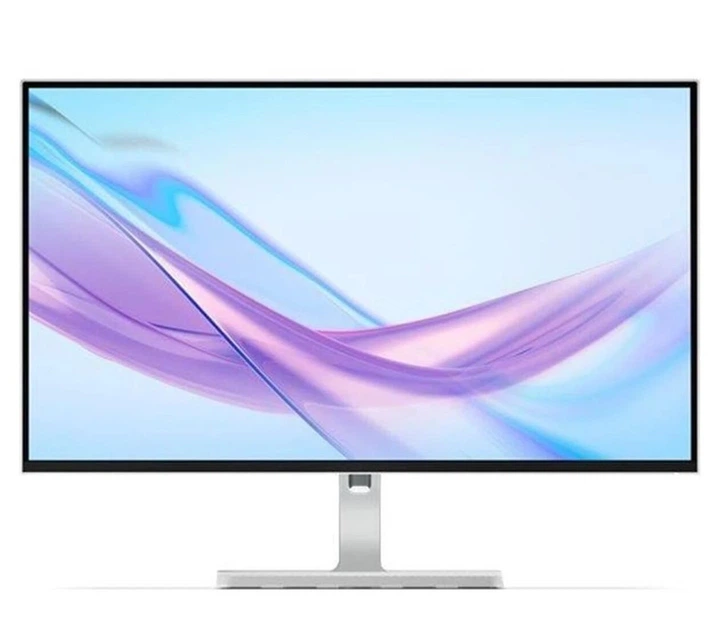 Lenovo L27q-4A (67BFGAC6UA, 67BFGAC6EU)