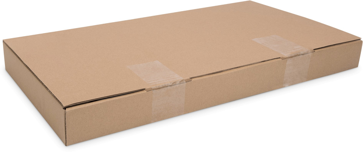 Panel optyczny Digitus Professional 19" 1U 6 x LC DX, OM4, szafa serwerowa/zespół stelaża (DN-96330-4) - obraz 9