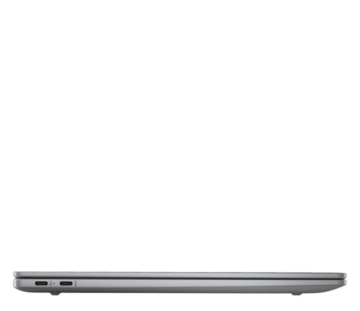 Ноутбук HP OmniBook X AI X Elite X1E-78-100/32GB/1TB/Win11 (14-fe0000nw (A9EB4EA)) - зображення 5