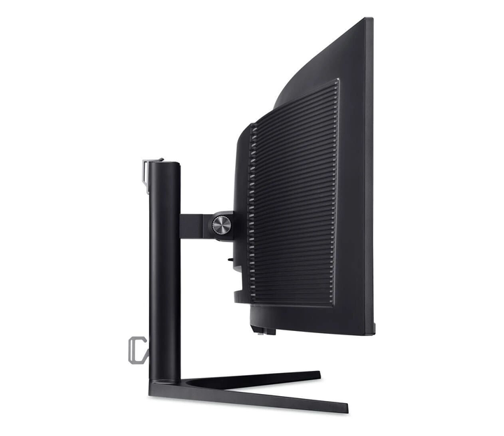 Монитор Acer Predator X49Xbmipphuzx (UM.SXXEE.X01) EU - изображение 6