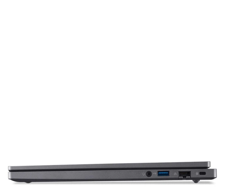 Ноутбук Acer TravelMate P2 Core 5-120U/16GB/512/Win11 Pro NBD (TMP214-55 || NX.B7SEP.002) - изображение 6