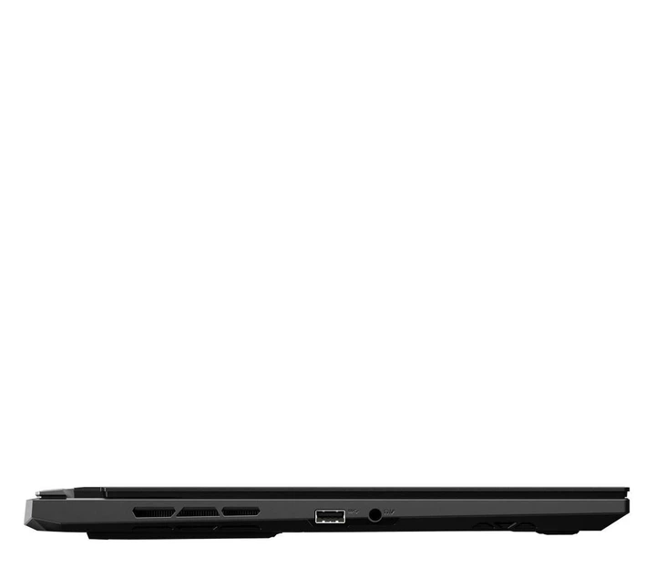 Ноутбук Gigabyte AORUS 15X AKF i9-13980HX/32GB/1TB+1TB/Win11 RTX4060 165Hz UK (AKF-D3UK754SH) - Фото 7 Ноутбук Gigabyte AORUS 15X AKF i9-13980HX/32GB/1TB+1TB/Win11 RTX4060 165Hz UK (AKF-D3UK754SH) - зображення 7