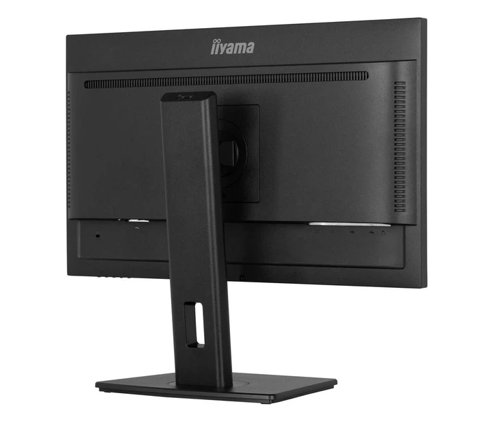 Монітор iiyama ProLite XUB2497HSU-B2 (XUB2497HSU-B2) - изображение 7